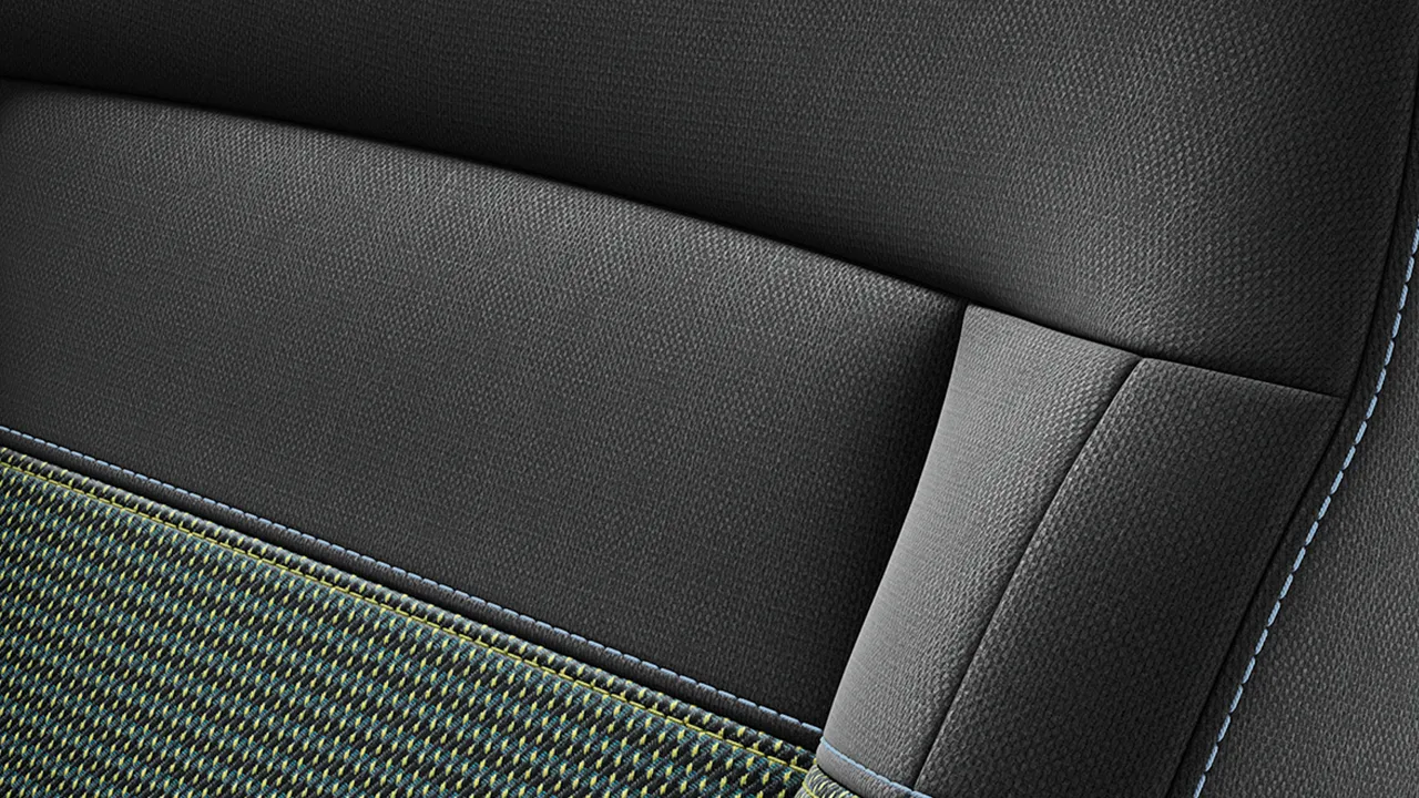 mini - J 05 - gallery - interior - essential