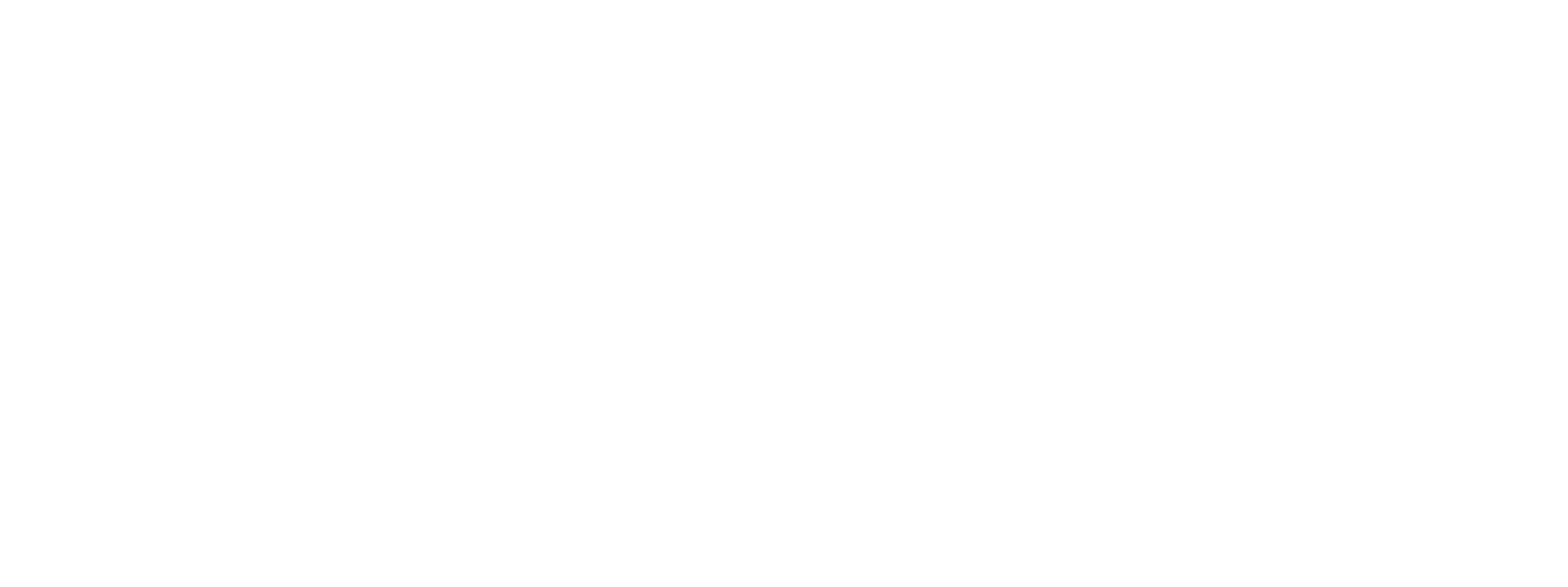 Icon White compare arrows