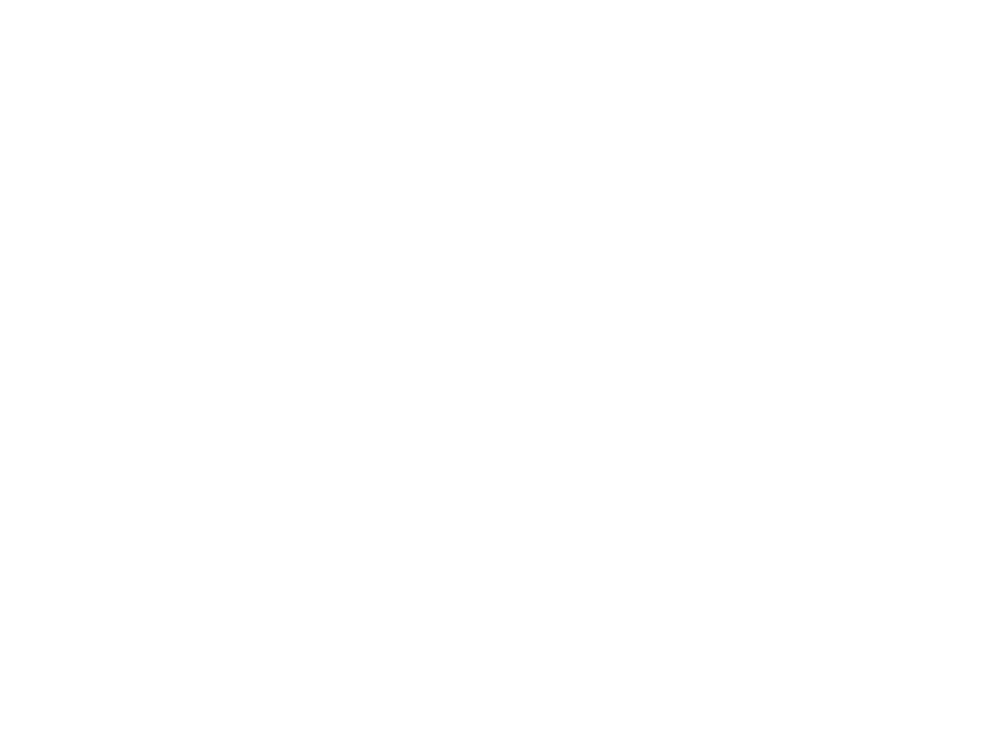 Icon White download cloud