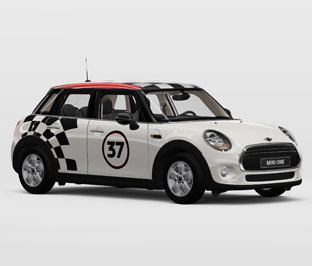 f55_ext_jcw_pro_seitenfolierung_racing_transparent_matt_tn2359451_id10827_bild1_p jpg asset 1488199009945 jpg john cooper works racing