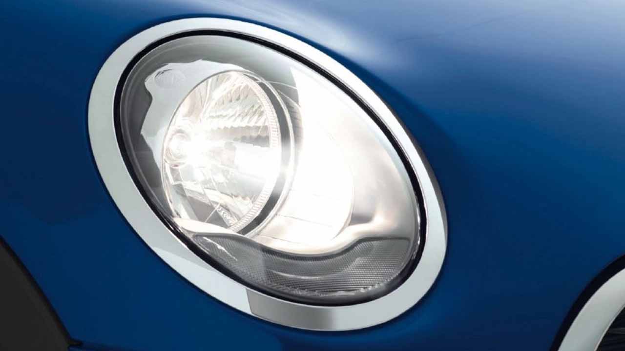 Mini cooper light bulbs shop