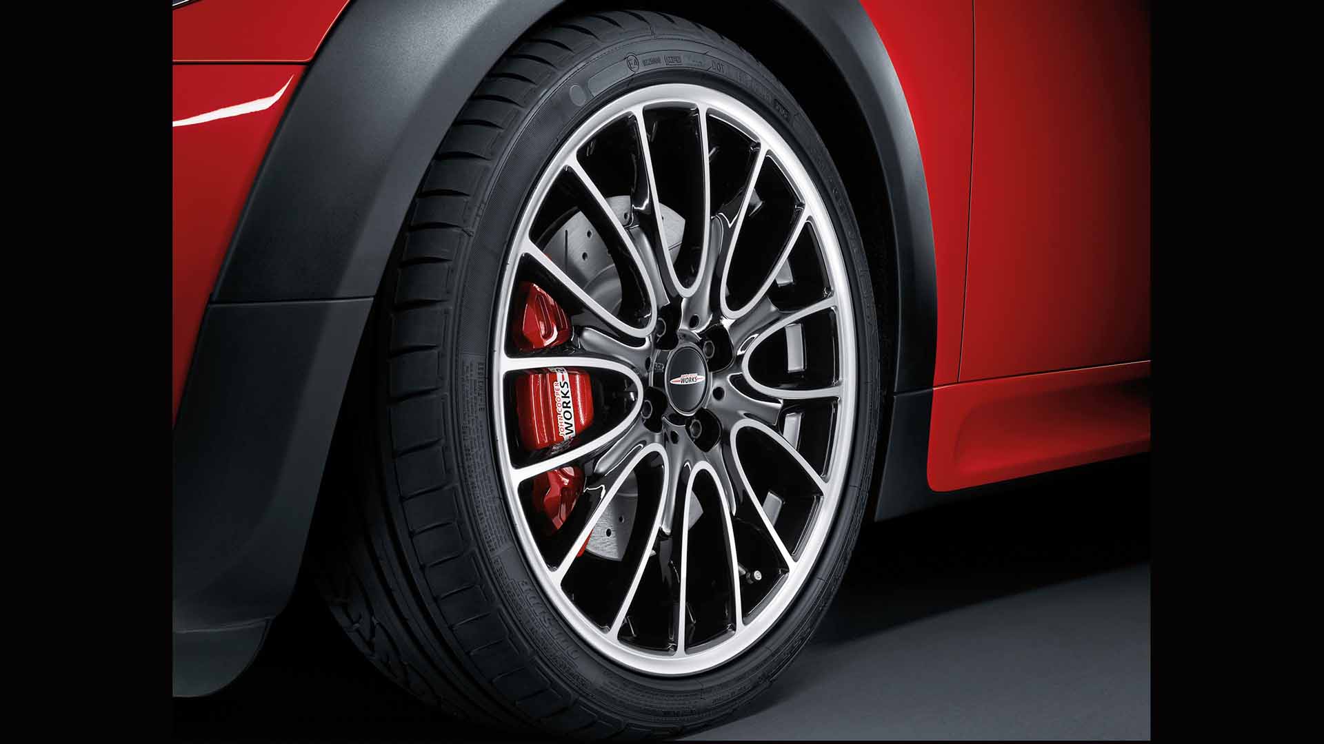 диски mini spoke r106. Mini jcw cross spoke 506. диски r20 audi 8r0601025. R134 - 19" john cooper works cross spoke alloy wheel. Cross spoke 90 mini r16.