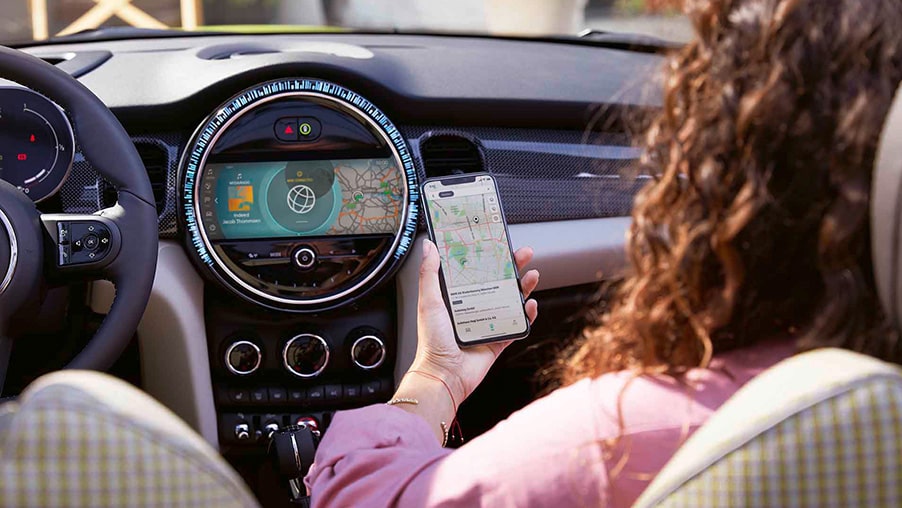 MI_Connected_NavigationPlusPackage_ICE_ID2