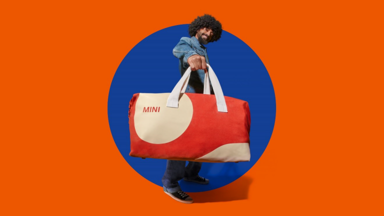 Bags