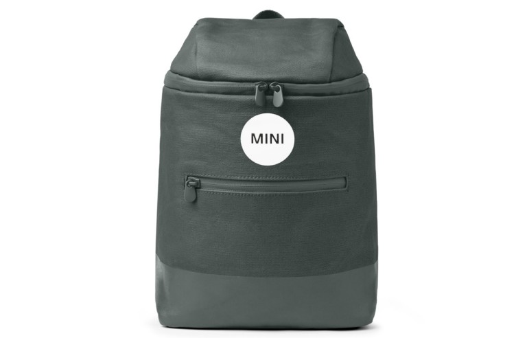 MINI Backpack