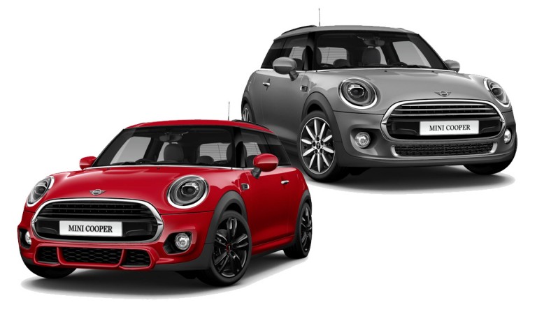 minihatch