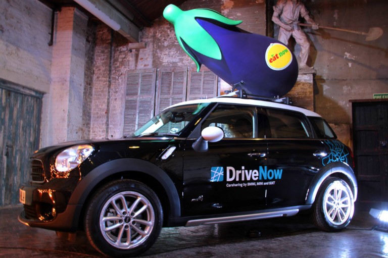 drive-now-app