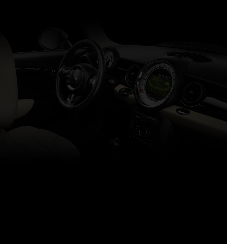 aig Background Image
