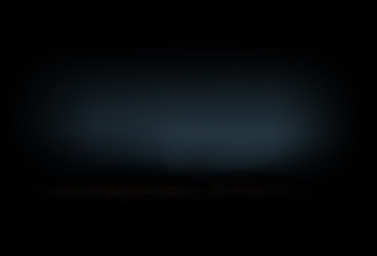 cnt Background Image