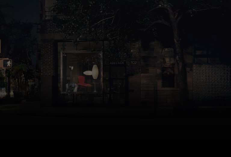cnt Background Image
