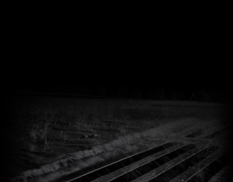 dam Image
