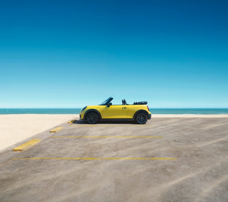 MINI Insurance Solutions