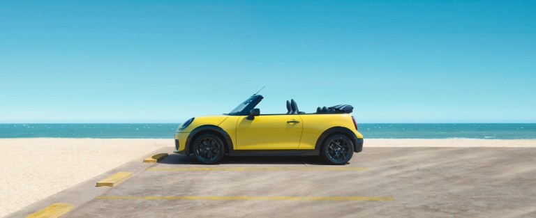 MINI Insurance Solutions