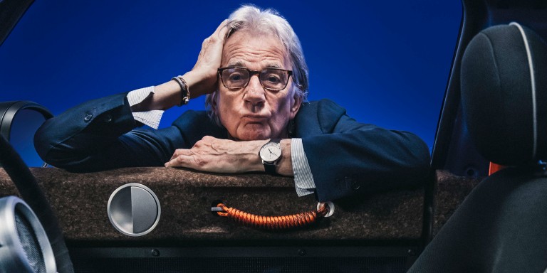 paul smith