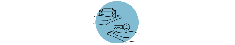 Let us help you understand which finance product could best suit your needs.