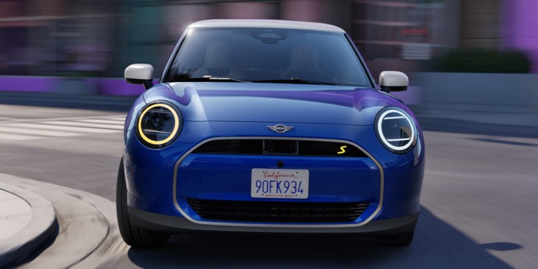 HOW MUCH DOES IT COST TO CHARGE AN ELECTRIC CAR?