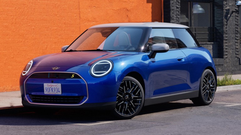HOW ELSE CAN AN ELECTRIC CAR SAVE ME MONEY?